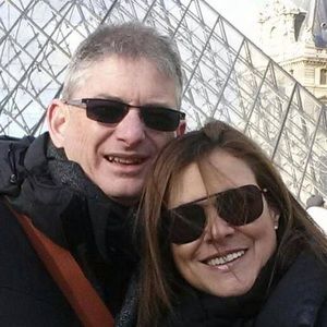 Meet your Posher, Carmen